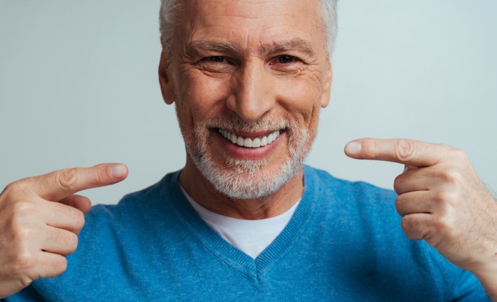 How Successful Are Dental Implants - Bridgepointe Family Dental