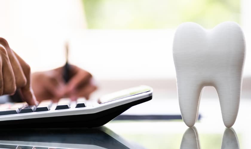 how to make the most of your dental insurance before year-end