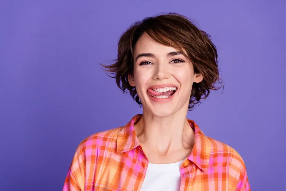Restorative Dentistry at Bridgepointe Dental Studio in Metuchen, NJ