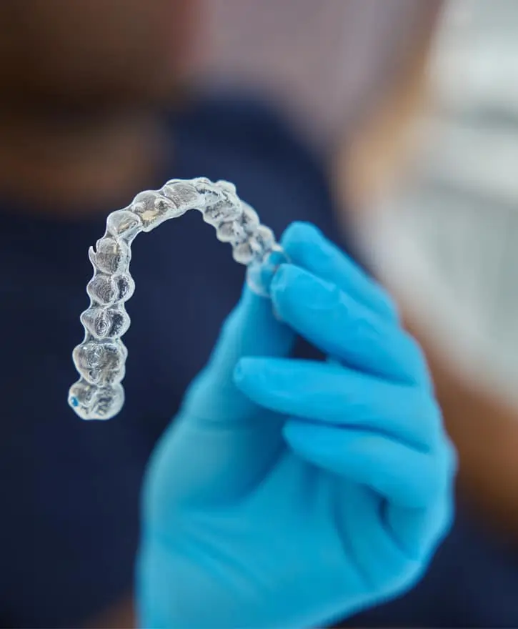 invisalign metuchen nj
