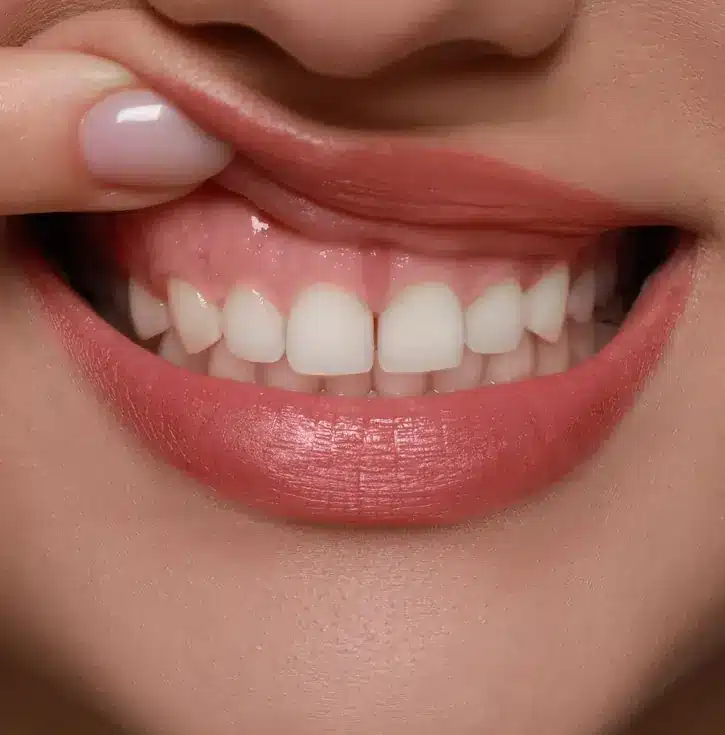 periodontal disease treatment gum disease metuchen nj