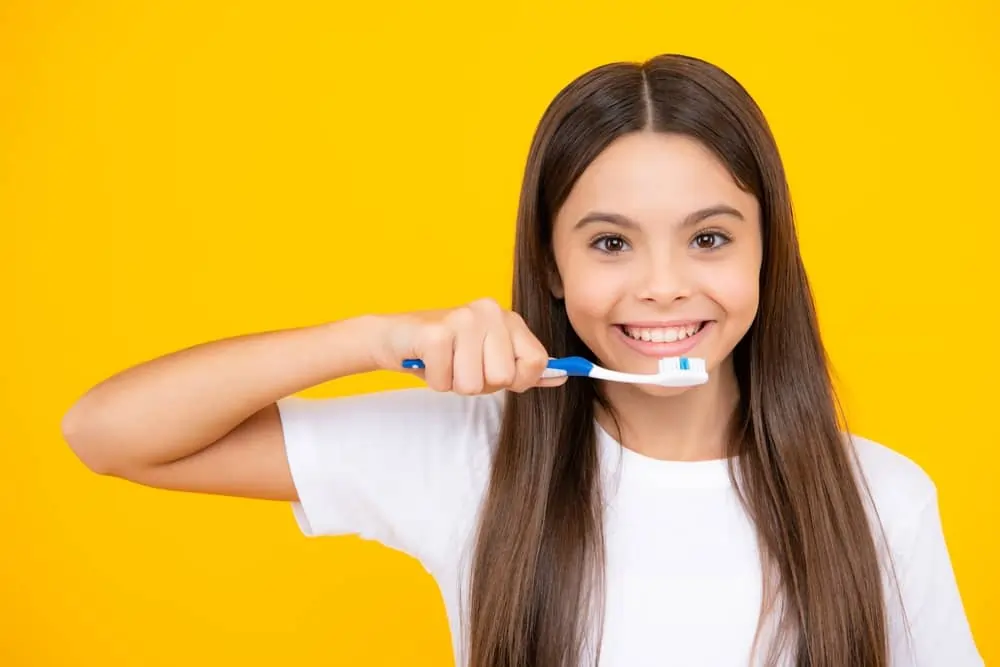Preventative Dentistry at Bridgepointe Dental Studio in Metuchen NJ