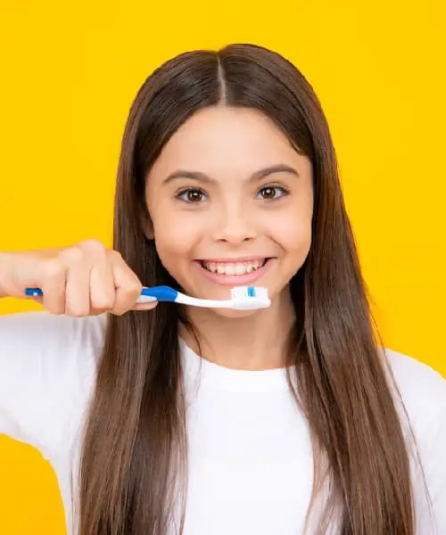 Preventative Dentistry Metuchen NJ