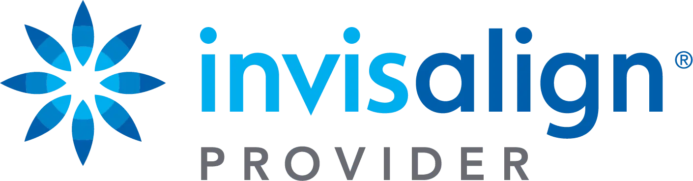 Invisalign Provider – Bridgepointe Dental Studio Metuchen NJ