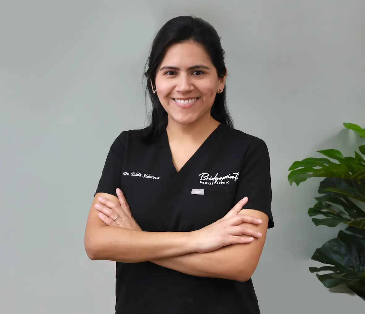 America's Best Dentist Award - Bridgepointe Family Dental - Metuchen, NJ